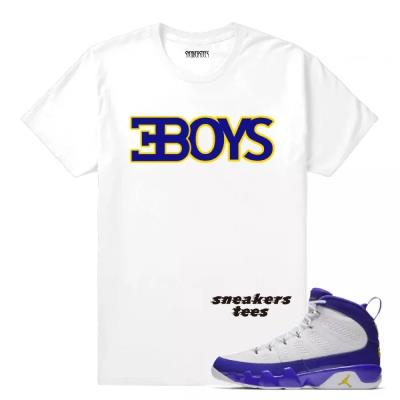 Cheap Jordan Shirts wholesale No. 81